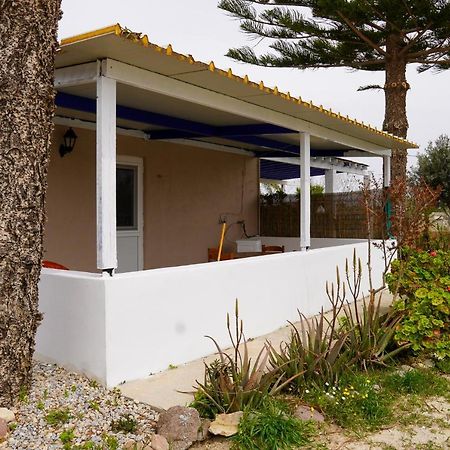Aelia House Kefalos - Cozy & Quiet Eksteriør bilde