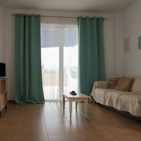 Aelia House Kefalos - Cozy & Quiet Eksteriør bilde